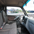 Xe Hyundai Nâng Tải 5 Tấn Giá Tốt Nhất Hải Phòng