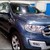 Ford Everest 2016 Giá Tốt Nhất Hà Nội