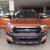 Ford ranger wildtrak 3.3l 4x4 AT Hai cầu số tự động nhập khẩu nguyên chiếc thái lan giá tốt nhất