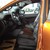 Ford ranger wildtrak 3.3l 4x4 AT Hai cầu số tự động nhập khẩu nguyên chiếc thái lan giá tốt nhất