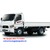Bán xe tải Hyundai HD210 13.5 tấn gắn cẩu UNIC giá tốt