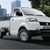 Bán xe oto tải carypro nhập khẩu 2016. Suzuki carry pro 2016