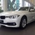 BMW 320i 2016 Màu Trắng 320i nhập khẩu Full option Giao xe ngay Bán trả góp Toàn Quốc xebmw.com.vn