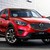 Mazda CX5 2016 Giao xe ngay