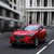 Mazda CX5 2016 Giao xe ngay