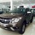 Mazda BT 50 2016 Có sẵn xe