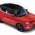 Bán Xe SsangYong Tivoli 1.6L / LH ngay giá tốt nhất