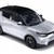 Bán Xe SsangYong Tivoli 1.6L / LH ngay giá tốt nhất