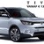 Bán Xe SsangYong TIVOLI 1.6 Full option / Liên hệ ngay