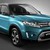 Bán ô tô Hungary vitara 6AT 6 túi khí VITARA 2016 Vitara hót nhất 2016