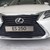 Bán ES250 2017 giao ngay lexus chính hãng duy nhất tại Hà Nội, miễn phí bảo dưỡng 3 năm