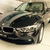 Bmw 320i 2016 Giá xe BMW 320i 330i 2016 bán BMW 320i, BMW 320i 330i 2016 BMW Hà Nội xebmw.com.vn