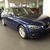 Bmw 320i 2016 Gia xe 320i 2016 xe Hà Nội xe bmw 320i 2016 giao ngay so sanh xe bmw 320i và 330i xebmw.com.vn