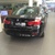 BMW 320i 2016 nhập khẩu Bán xe BMW 320i 2016 Full option 320i BMW 320i GT Màu Trắng Xanh,Đỏ Giao xe ngay xebmw.com.vn 32