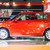 Mua bán xe suzuki swift 2016 bản đẹp, xe suzuki swift hatchback 1.4l , xe suzuki swift khởi động bằng chìa khóa thông mi
