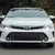 Toyota Camry 2.0 GJ Model 2016 Xe nhập nguyên chiếc có sẵn giao ngay.