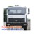 Bán xe tải Hyundai HD210 13.5 tấn thùng mui bạt giá tốt