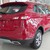 Bán Xe BAIC X65 2.0 Turbo 2016 Nhập Khẩu 100%