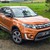 Xe suzuki Vitara được yêu thích ,bán xe vitara của suzuki việt nam nhập khẩu châu âu, xe suzuki vitara