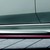 Nissan Sunny 2016 đủ màu, giao ngay, khuyến mãi lớn