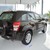 Suzuki Grand Vitara dành cho Quý Ông