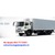 Bán xe tải Hyundai HD210 13,5 tấn thùng kín giá tốt
