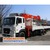 Bán xe tải HD98 4.9 tấn, sản phẩm mới chất lượng cao, tiết kiệm chi phí