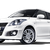 Xe suzuki swift 2016 giá rẻ bất ngờ, bán xe suzuki swift hatchback 1.4l tại hà nội