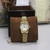 Dong-ho-nu-Michael-kors-authentic-100-hang-moi-full-box-tag-size-28-mau-vang-gold-len-tay-cuc-dep-Gia-tag-275-gia-sale-3-2tr