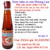 Nuoc-mam-Phuong-Lam-do-dam-35-chai-250ml