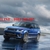 Land Rover Range Rover SVR 2016, Range Rover SVR 2016 giao ngay, thông số SVR, hình ảnh SVR 2016, giá Range Rover SVR