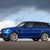 Land Rover Range Rover SVR 2016, Range Rover SVR 2016 giao ngay, thông số SVR, hình ảnh SVR 2016, giá Range Rover SVR