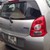 SUZUKI ALTO đời 2010 xe đẹp, nguyên bản