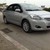 Bán TOYOTA VIOS 1.5 dòng E đời 2010 giá hợp lý .LH:0947329996