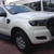 Ford ranger xls AT 4x2 nâng tầm sức mạnh