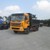 Xe ben Dongfeng 8.1 tấn Dongfeng Trường Giang 7.8 tấn 2 cầu giá rẻ, khuyến mãi lớn đầu xuân 2016, có xe sẵn