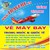 ve-may-bay