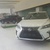 Lexus RX 350 2016 Chính hãng, đại lý duy nhất tại Miền Bắc, giao xe sớm, nhiều màu lựa chọn