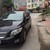 Bán xe Toyota Altis 1.8G 2009 chính chủ