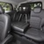 Ford Ecosport Titanium Mini SUV hoàn toàn mới