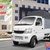 Xe tải Veam Star 860 Kg, Mua xe tải Veam Changan 860kg trả góp, Đại lý xe tải Veam Star 860kg thùng kín, thùng bạt