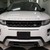 Hùng Cường Auto bán Evoque Dynamic màu trắng sản xuất 2015