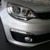 KIA Rio Sedan MT nhập khẩu chính hãng, Đủ màu, Cam kết giá tốt nhất, Trả góp 80%