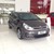 KIA Rio Hatchback, nhập khẩu chính hãng, Đủ màu, Cam kết giá tốt nhất, Nhiều ưu đãi, Trả góp tới 80%