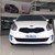 KIA Rondo 7 chỗ số tự động, Đủ màu, Cam kết giá tốt nhất, Nhiều ưu đãi, Trả góp tới 80%