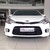 KIA Cerato Koup 2 cửa nhập khẩu, Đủ màu, Cam kết giá tốt nhất, Ưu đãi quà tặng, Trả góp tới 80%