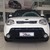 KIA Soul nhập khẩu, Đủ màu, Cam kết giá tốt nhất, Ưu đãi nhiều quà, Trả góp tới 80%