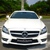 Bán xe Mercedes CLS 350 AMG 2012. Giá xe CLS 350 AMG 2012 cũ chính hãng tốt nhất. Xe CLS 350 AMG cũ.