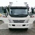 Giá mua, bán xe tải 9 tấn trường hải, ollin 950A, olin 950A, 9.5 tấn trường hải