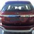 Ford Everest 2.2L 2016